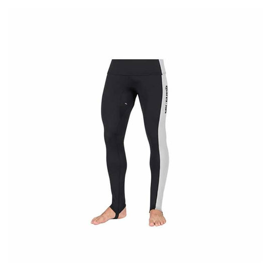 MARES Base Layer Pants XR Line מכנס תרמי לשחייה, צלילה וספורט ימי
