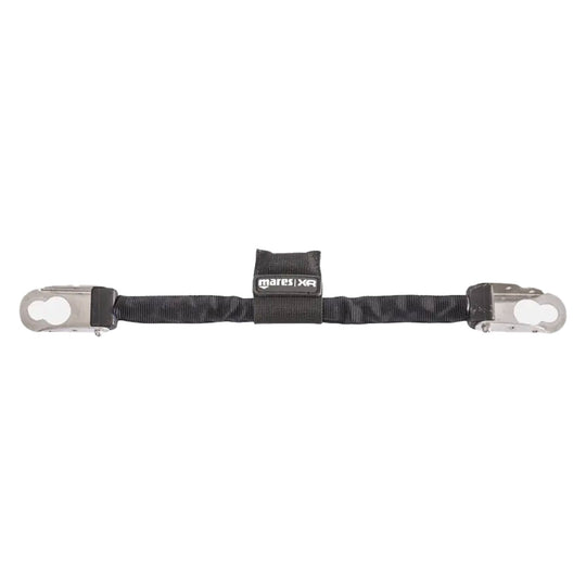 MARES XR Spring Strap רצועת בנג'י לסנפיר טכני