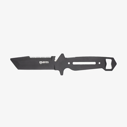MARES Knife MAXIMUS סכין