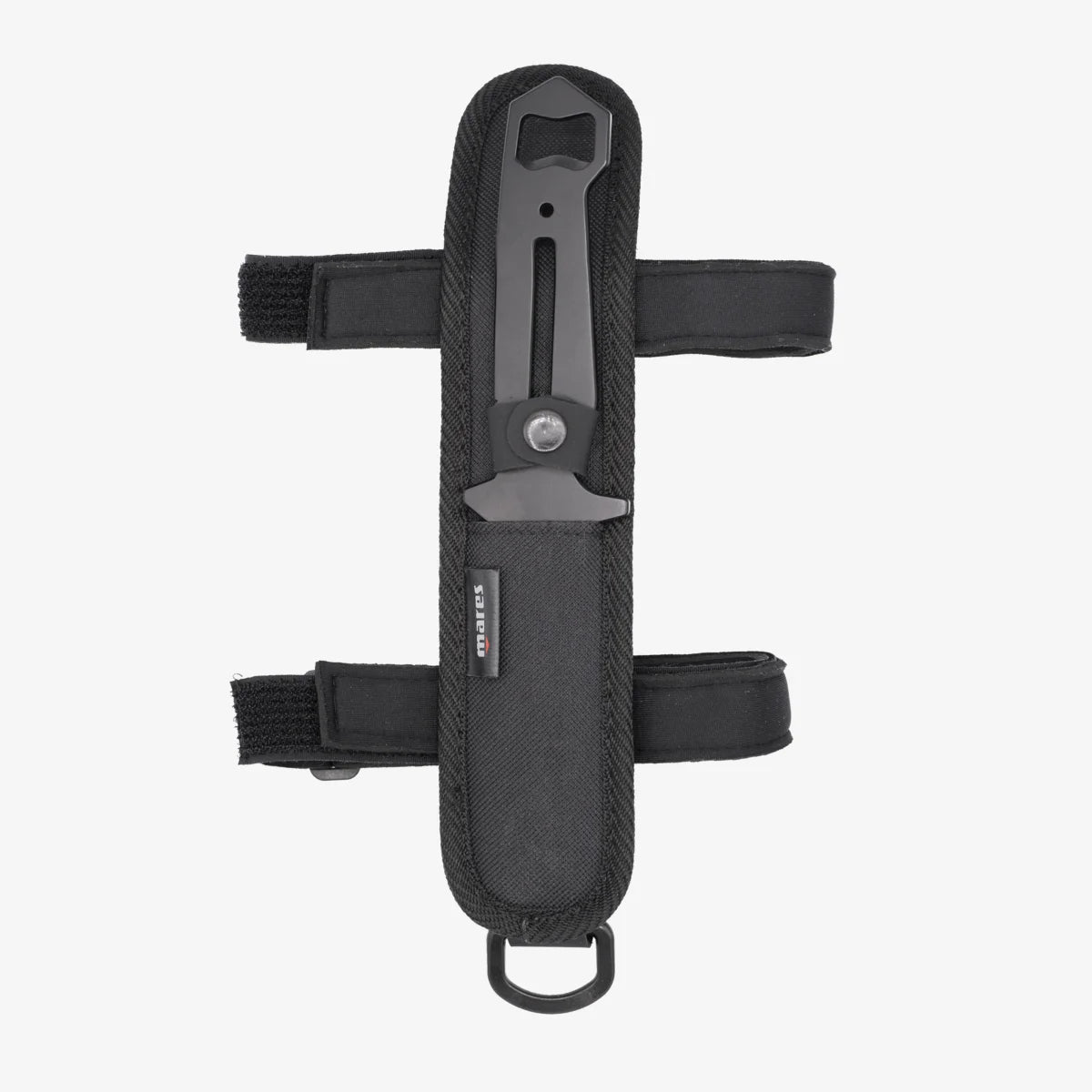 MARES Knife MAXIMUS סכין