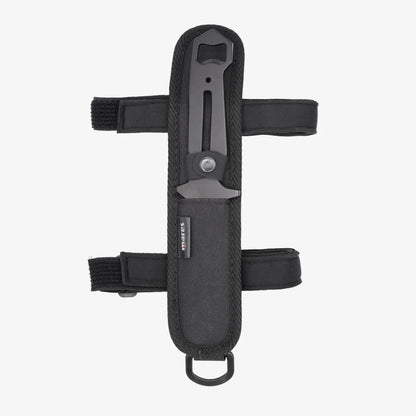 MARES Knife MAXIMUS סכין