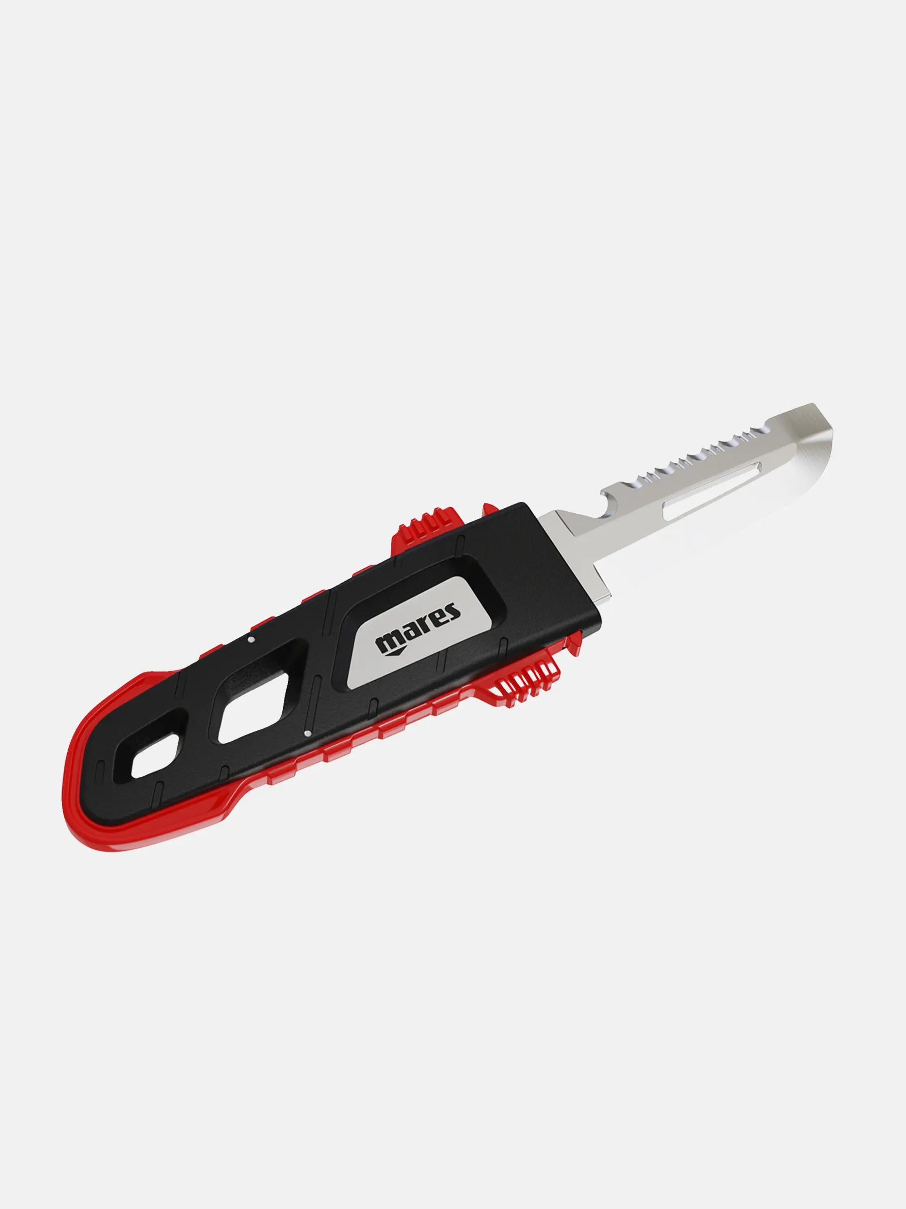 MARES Knife MC-70 סכין - דוגית