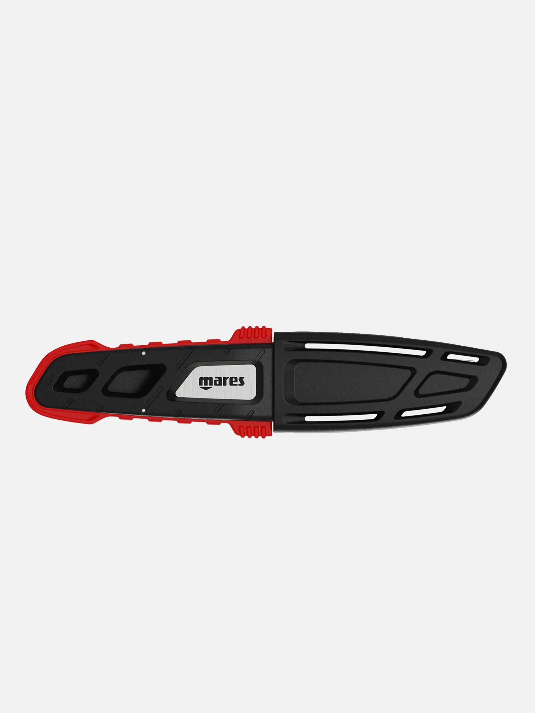 MARES Knife MC-70 סכין - דוגית