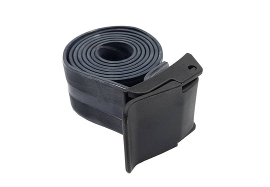 MEANDROS X Pro Value חגורת משקולות