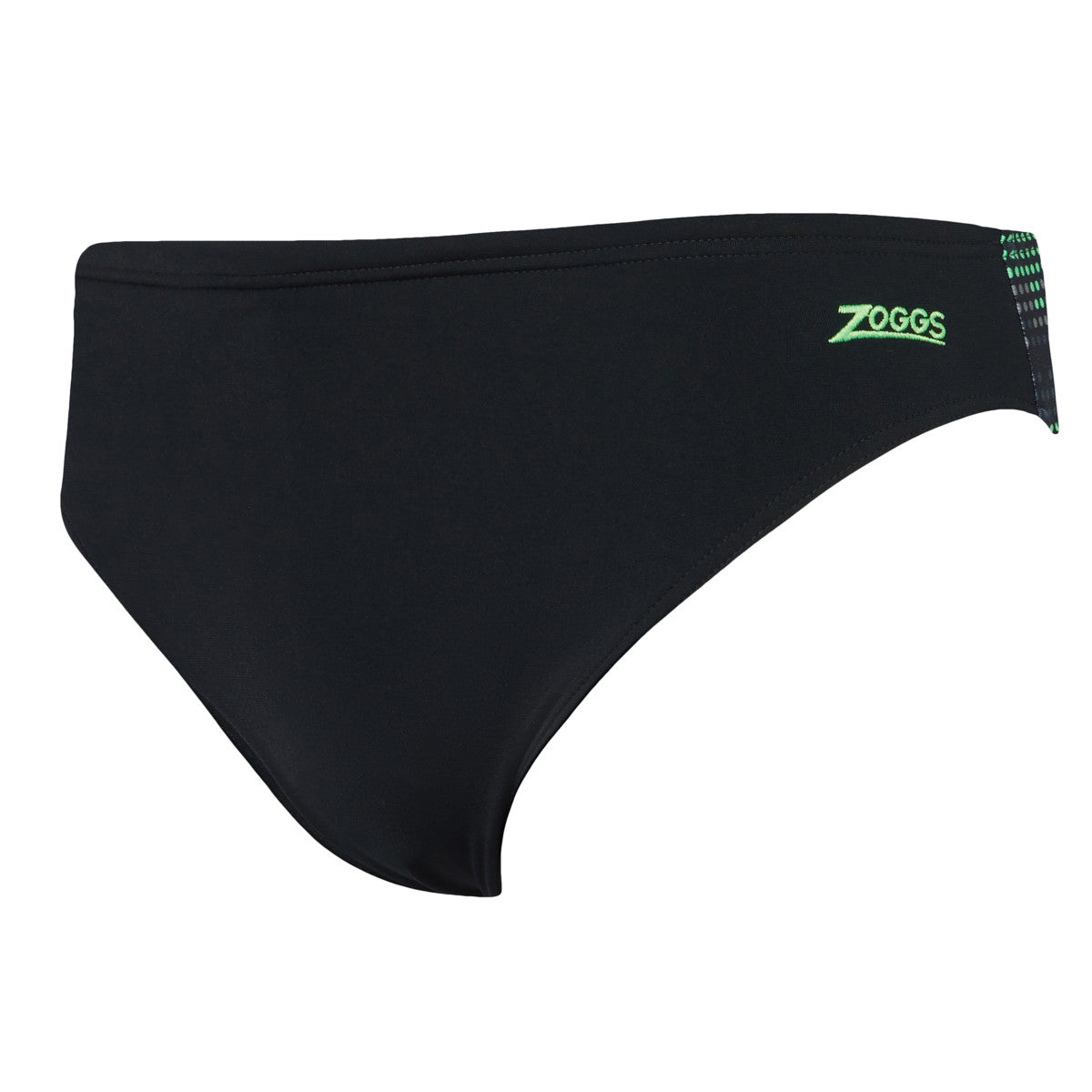 ZOGGS Racer Men CAMO בגד ים תחתון לגברים 2023