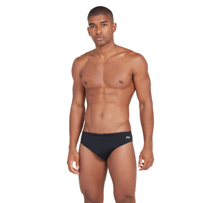 ZOGGS Racer Men CAMO בגד ים תחתון לגברים 2023