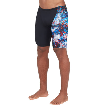 ZOGGS Jett Jammer Men Ionic בגד ים לגברים 2023