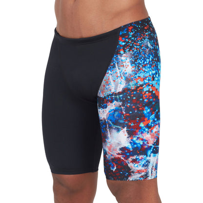 ZOGGS Jett Jammer Men Ionic בגד ים לגברים 2023