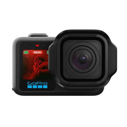 GoPro Mission 1 Pro מצלמת אקסטרים ואקשן