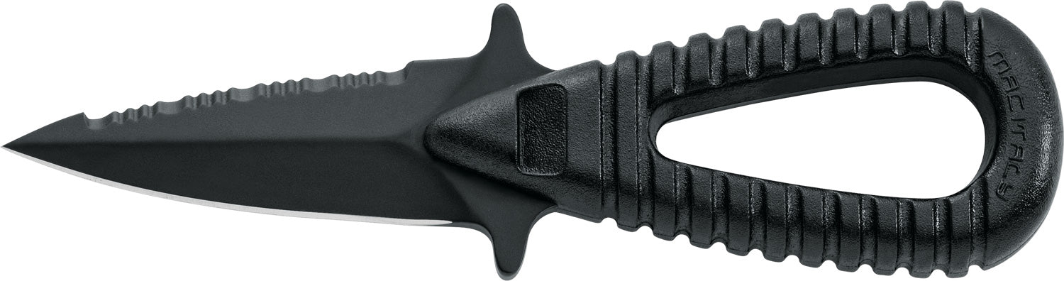 MAC Coltellerie Microsub 2 סכין