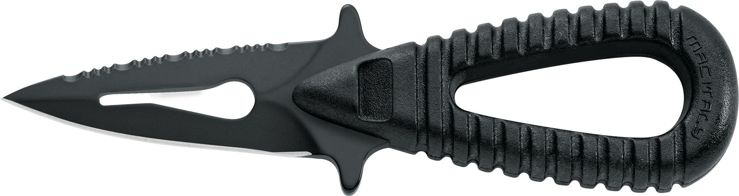 MAC Coltellerie Microsub 2 Race סכין