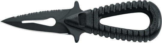 MAC Coltellerie Microsub 2 Race סכין