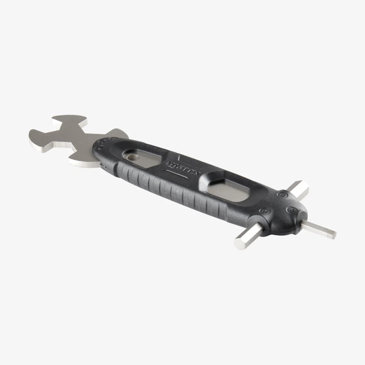 MARES Multi Tools PRO כלי רב תכליתי
