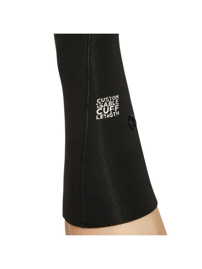 ZOGGS Neoprene Swimming Gloves - 2mm כפפות שחייה בעובי 2 מ"מ