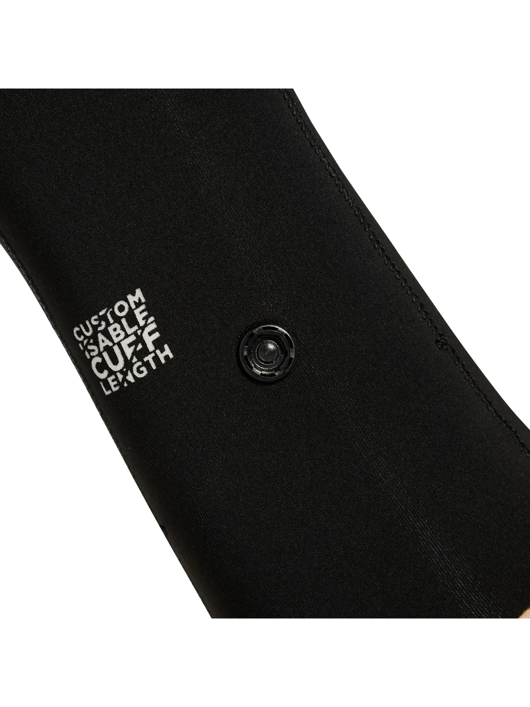 ZOGGS Neoprene Swimming Gloves - 2mm כפפות שחייה בעובי 2 מ"מ