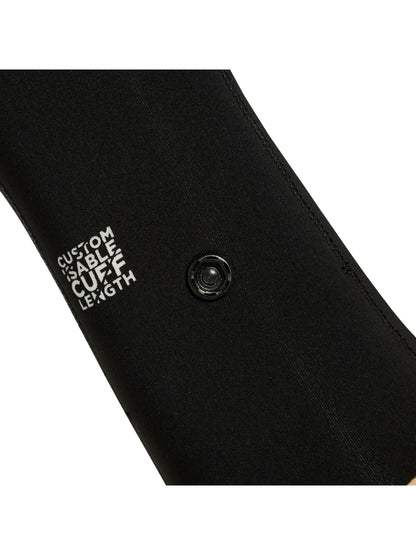 ZOGGS Neoprene Swimming Gloves - 2mm כפפות שחייה בעובי 2 מ"מ