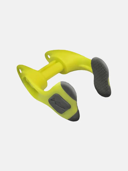 Mares Apnea Nose Clip תפס אטם אף - דוגית
