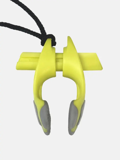 Mares Apnea Nose Clip תפס אטם אף - דוגית