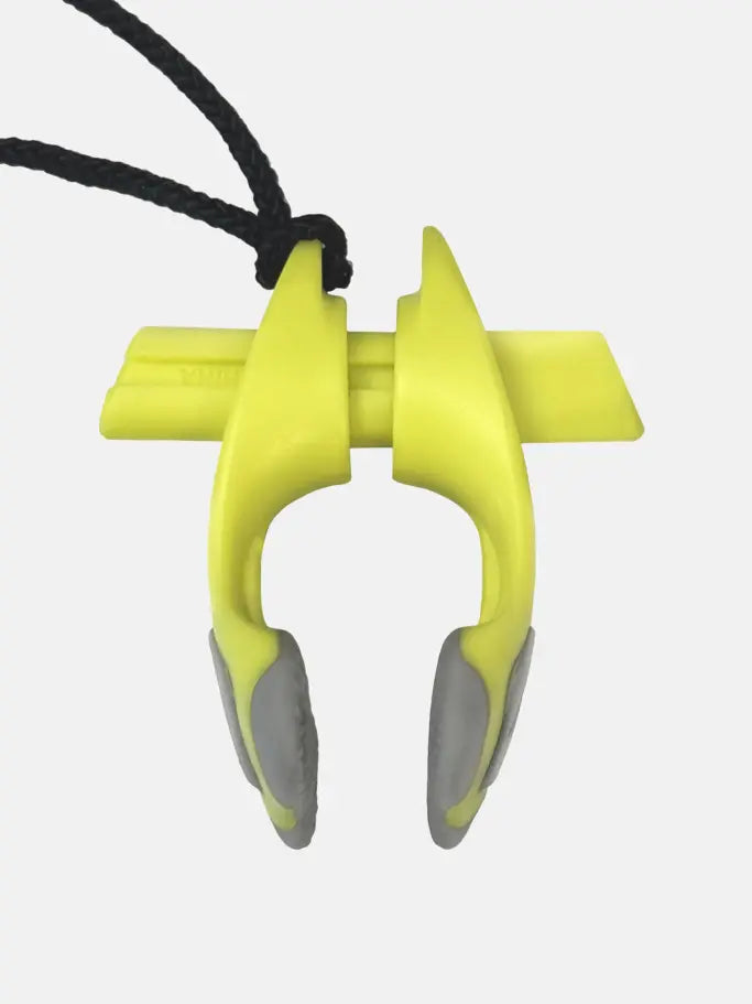 Mares Apnea Nose Clip תפס אטם אף - דוגית