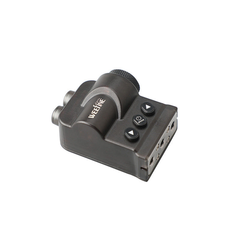 WEEFINE Remote Control WFA03 שלט רחוק