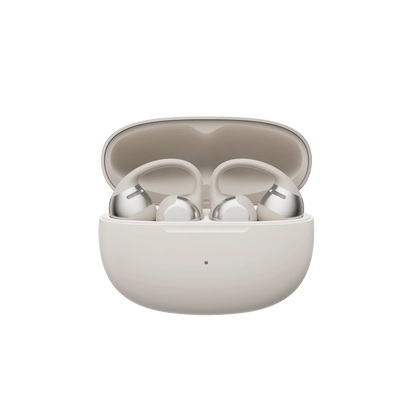 SHOKZ OpenDots ONE אוזניות אלחוטיות פתוחות