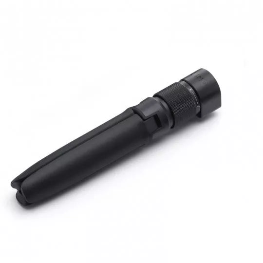 DJI OSMO Vortex Rotating Handle ידית
