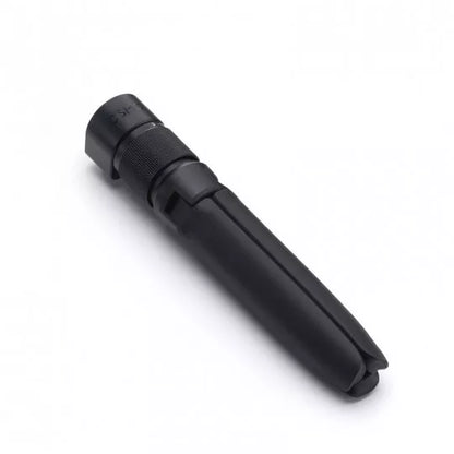 DJI OSMO Vortex Rotating Handle ידית - דוגית