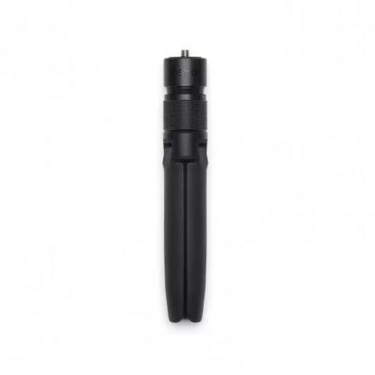 DJI OSMO Vortex Rotating Handle ידית - דוגית