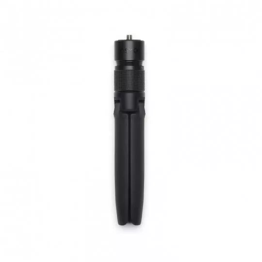 DJI OSMO Vortex Rotating Handle ידית - דוגית