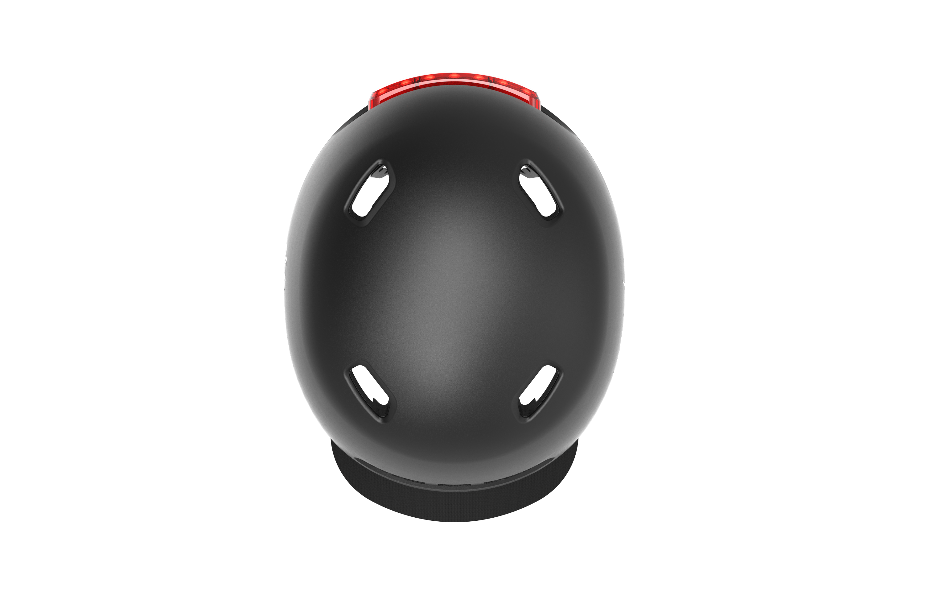 LIVALL Bling Helmet C21 קסדה חכמה