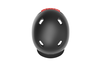 LIVALL Bling Helmet C21 קסדה חכמה