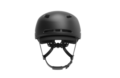 LIVALL Bling Helmet C21 קסדה חכמה