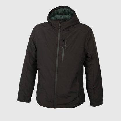 SOORUZ SANA Padded Jacket מעיל חורף - דוגית