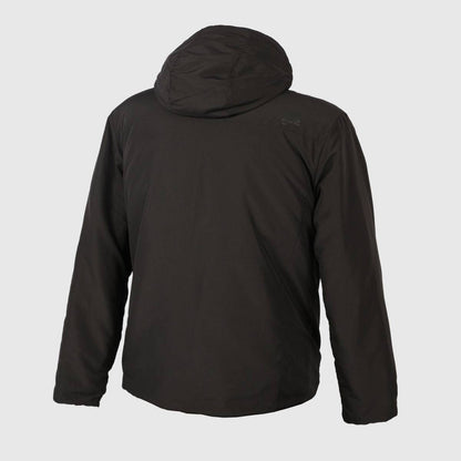 SOORUZ SANA Padded Jacket מעיל חורף - דוגית