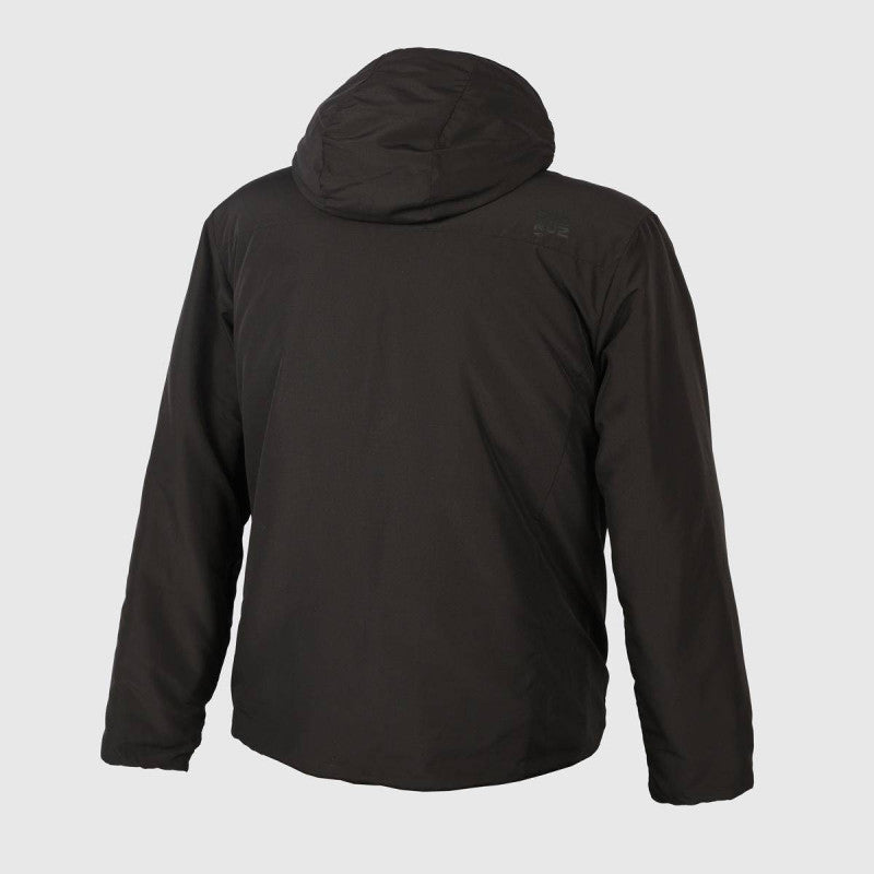 SOORUZ SANA Padded Jacket מעיל חורף - דוגית