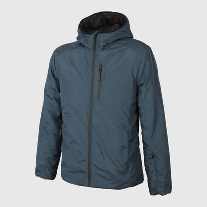 SOORUZ SANA Padded Jacket מעיל חורף - דוגית