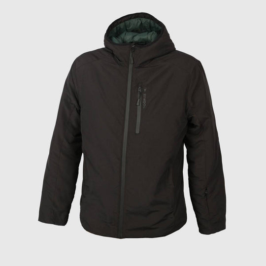 SOORUZ SANA Padded Jacket מעיל חורף