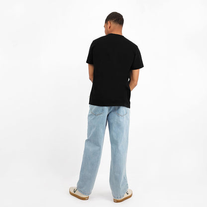 SOORUZ PAPAYA Organic T-shirt Men חולצה קצרה מכותנה אורגנית