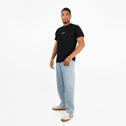 SOORUZ PAPAYA Organic T-shirt Men חולצה קצרה מכותנה אורגנית