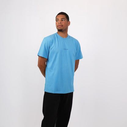 SOORUZ PAPAYA Organic T-shirt Men חולצה קצרה מכותנה אורגנית
