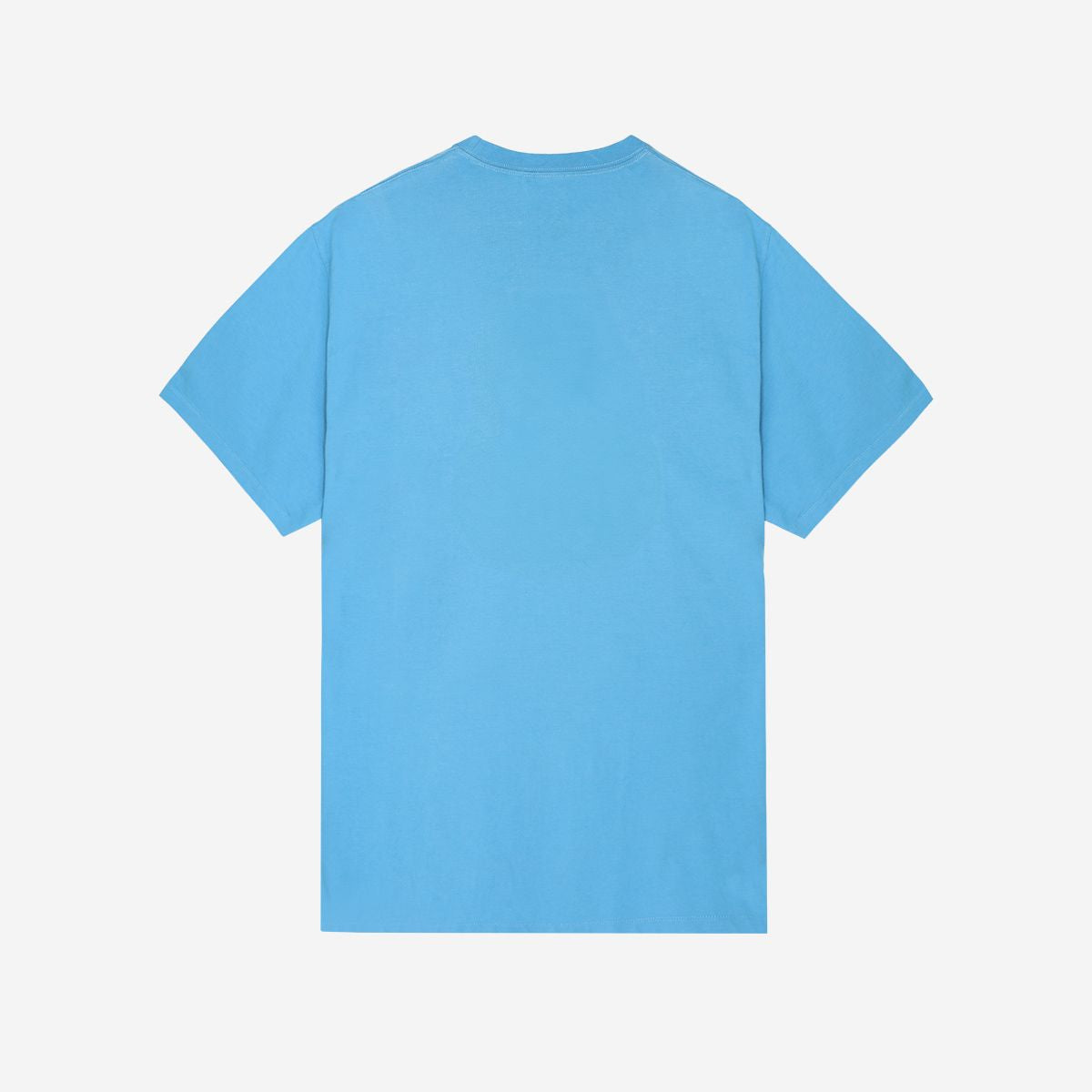 SOORUZ PAPAYA Organic T-shirt Men חולצה קצרה מכותנה אורגנית