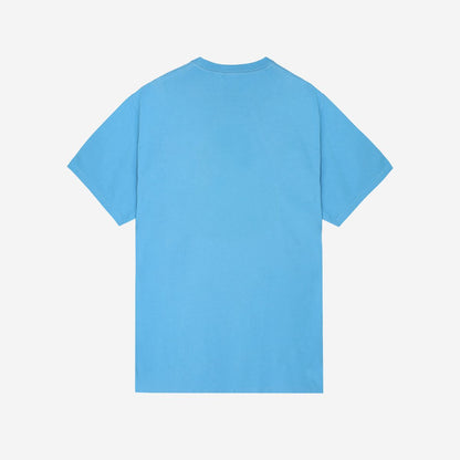 SOORUZ PAPAYA Organic T-shirt Men חולצה קצרה מכותנה אורגנית