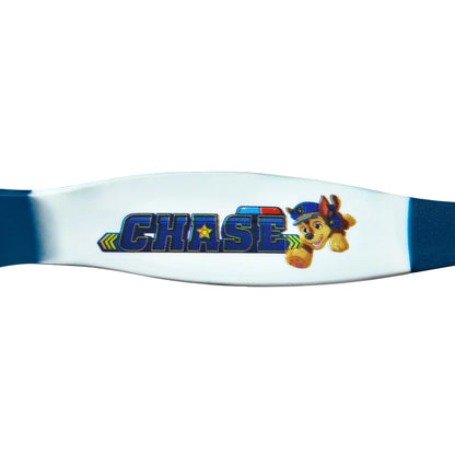 ZOGGS Paw Patrol Little Twist Goggles משקפי שחייה יחידת החילוץ לילדים (0-6)