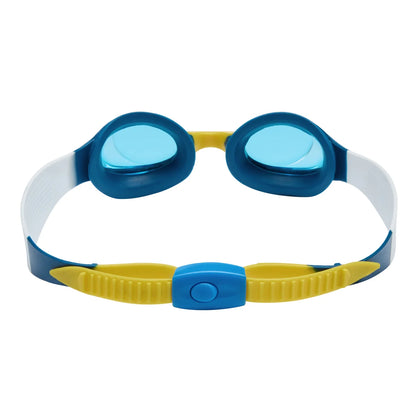 ZOGGS Paw Patrol Little Twist Goggles משקפי שחייה יחידת החילוץ לילדים (0-6)