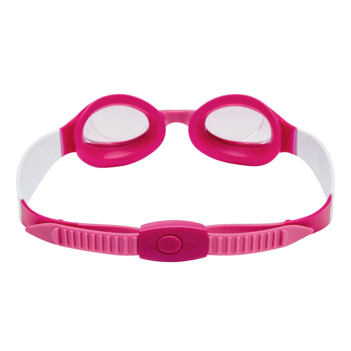 ZOGGS Paw Patrol Little Twist Goggles משקפי שחייה יחידת החילוץ לילדים (0-6)
