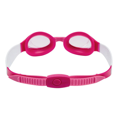 ZOGGS Paw Patrol Little Twist Goggles משקפי שחייה יחידת החילוץ לילדים (0-6)