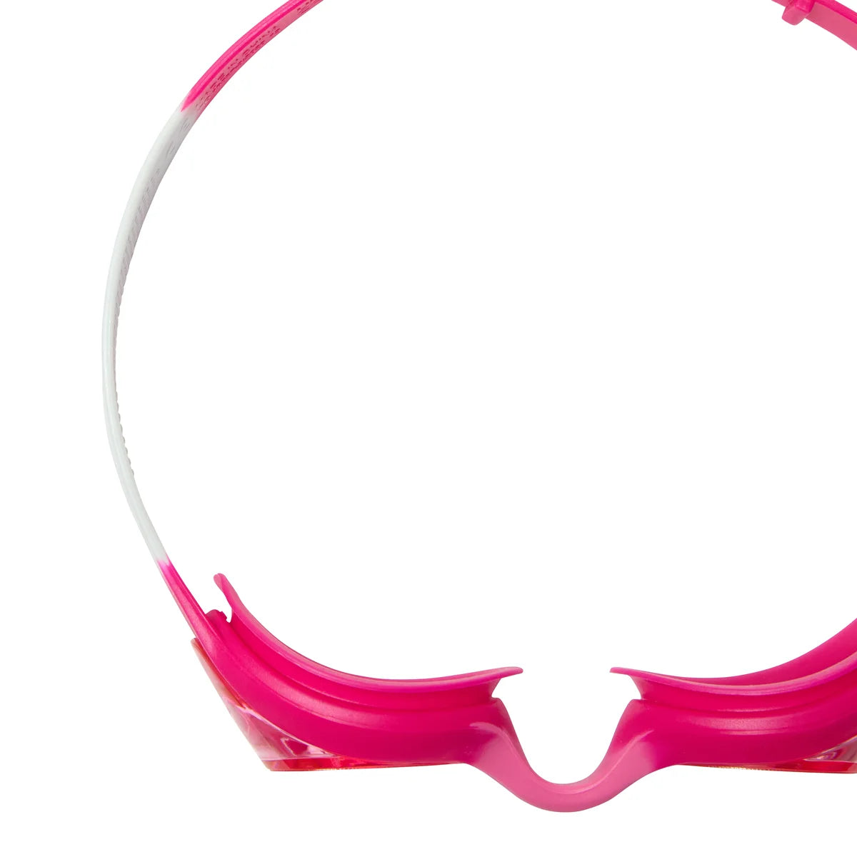 ZOGGS Paw Patrol Little Twist Goggles משקפי שחייה יחידת החילוץ לילדים (0-6)