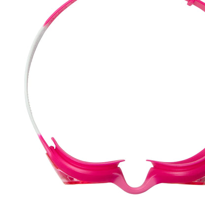 ZOGGS Paw Patrol Little Twist Goggles משקפי שחייה יחידת החילוץ לילדים (0-6)