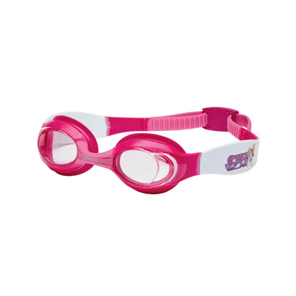 ZOGGS Paw Patrol Little Twist Goggles משקפת שחייה יחידת החילוץ לילדים (0-6)
