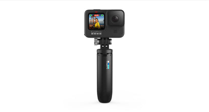 GOPRO Shorty for All HERO Type מוט סלפי משולב חצובה